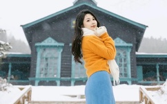 欲罢不能综艺未删减资源百度云